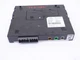 2016-2017 Subaru Forester Telematics Control Module Unit 86222SG000 OEM 16-17