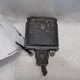 2017 2018 2019 Ford Escape Left Blind Spot Radar Unit Quarter Mount OEM