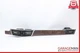 10-13 Mercedes W212 E350 Front Center Dash AC A/C Air Vent Grille Trim Assembly
