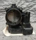 08 09 10 11 JEEP CHRYSLER DODGE Throttle Valve Assembly 3.8L 04593858AA