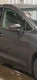 2017-2025 Chrysler Pacifica RH Right Passenger Front Door OEM 2017-2025 Chrysler Pacifica RH Right Passenger Front Door OEM