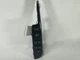Driver Front Door Switch Driver's Master Fits 04-09 RANGE ROVER 1070665