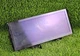 Lexus IS200T IS300 IS350 2018-2021 Multi Display Assembly 86110-53410 Oem used