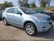 Used Active Noise Cancellation Module fits: 2014 Chevrolet Equinox Body Control
