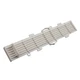 Pollen Filter Panel Strip Cover 8K0819422A for Audi A4 S4 B8 A5 S5 8T Q5 RS4 RS5