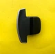 18-22 HONDA ACCORD STEERING LEFT SIDE SHIFTER PADDLE SWITCH OEM 78560-TVA-A81ZA