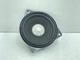 BMW 3 F30 F35 F31 2015 Petrol Speaker Front Door 9169690 BCE23760