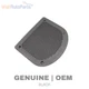 2010-2015 BMW 750LI XDRIVE - Central Speaker / Subwoofer Grille Cover 9151960