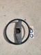 1981 - 1987 chevy gmc C10 truck steering wheel Gm # 9760817-2 Chevrolet