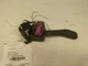 Column Switch Turn Signal Fits 00-06 AUDI TT 432922