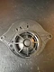 Genuine Audi Dashboard Tweeter Speaker (Part Number: 8W0035399)