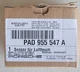 PAD955547A BRAND NEW IN BOX OEM PORSCHE TAYCAN/CAYENNE/PANAMERA RAIN SENSOR  