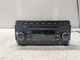 ✅ 2008-2010 Dodge Challenger Charger Uconnect MyGig Radio Head Unit 68021163AD