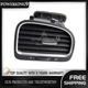 5K0819704K Right Dash Air Outlet Vent For VW Golf GTI MK6 MKVI 5K0 819 704 K