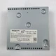 2019-2022 Acura ILX Radio Audio Amplifier Control Module OEM 39186-TX6-A712-M1