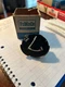 1967 1968 MERCURY COUGAR XR7 GT GTE ENGINE TEMPERATURE GAUGE C7Wy-10883-A NOS