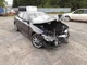 Used Windshield Wiper Motor fits: 2017 Alfa romeo Giulia includes linkage Grade
