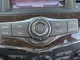 Audio Equipment Radio Control Fits 14-17 INFINITI QX80 977584