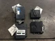 2016 2017 2018 Infiniti Q50 Communication Module OEM