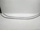 2011 - 2015 MERCEDES E350 W212 ROOF LEFT & RIGHT SIDE MOLDING TRIM OEM