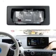 BM 9306743 03 10.25" Display For BMW i3 i3s 2014-2017 NBT Satellite Radio