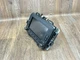 2015 - 2017 Jeep Renegade OEM VP4 NA Touch Screen Navigation Receiver
