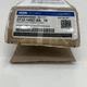 Genuine Ford Switch Housing DT1Z-14527-BA