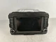 2015-2018 Kia Sedona Am Fm Cd Player Radio Receiver KCR23