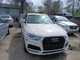 Passenger Right Sun Visor Fits 15-24 AUDI Q3 1776566