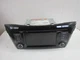 2019-2022 Nissan Rogue Sport AM FM CD GPS Navigation Radio 2591A7FH0B OEM LKQ