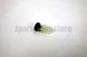 Toyota Genuine 89121-52010 Automatic Light Control Sensor