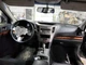 2011 Subaru Legacy Sunvisor RH Passenger Right Gray