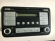 2007 VW PASSAT AM FM Radio MP3 CD Player OEM (11 W)