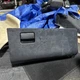 16 17 18  Toyota Prius Glove Box Comparatment V