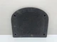 OEM BMW 7 Series F01 F02 F03 LCI Central Woofer Edge Cover