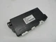 Roof Control Module MX-5 Miata 2007 2015 Mazda Hard Top Convertible ECM Computer