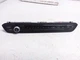 BMW 330I      2020  CONTROL PANEL 907837 ID # 61317949454 