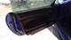 Used Front Left Door Interior Trim Panel fits: 2015 Subaru Br-z  Grade A