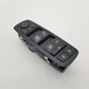 Fits 2012 2013 Dodge Caravan Power Master Window Switch OEM 68110871AA