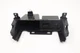 2016-2024 MAZDA MX-5 MIATA CONSOLE FRONT TRIM PANEL W/ USB OUTLET OEM N314669U0A