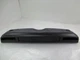 Porsche 986 987 Boot Liner Storage Compartment Storage Box Blue 98655122300...
