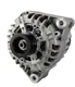 1** Alternator 120A New OE - Valeo SG12B023 for Mercedes-Benz Chrysler Cross