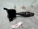 Cavalier Sunfire Achieva Cutlass Grand Am Wiper Switch 22581546
