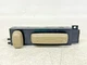 ⭐2013-2022 ACURA ILX FRONT LEFT SIDE SEAT ADJUSTMENT CONTROL SWITCH OEM LOT2706