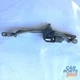 BMW 750i 528i F01 F10 Front Wiper Motor Linkage 61617306266 OEM