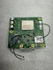 💎OEM 16-20 ,TESLA MODEL S/X PCBA LTE CONNECTIVITY MODULE NO SIM - 1054968-01-B