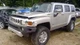 Driver Left Sun Visor Fits 06-10 HUMMER H3 628917