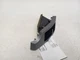 2011 MITSUBISHI OUTLANDER DRIVER CENTER AIR VENT OEM