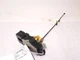 FRONT PASSENGER DOOR LOCK ACTUATOR FOR CHEVROLET MALIBU 2008- 2012