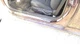 Passenger Right Sun Visor Fits 11-13 SCION TC 5705610